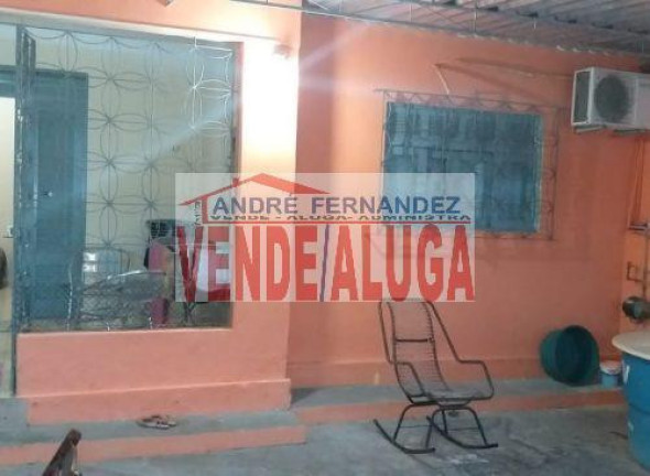 Imagem Imóvel com 3 Quartos à Venda, 100 m² em Ouro Preto - Olinda