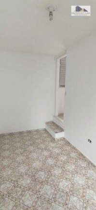 Imagem Casa com 3 Quartos à Venda, 150 m² em Vila Gopoúva - Guarulhos Imagem Casa com 3 Quartos à Venda, 150 m² em Vila Gopoúva - Guarulhos