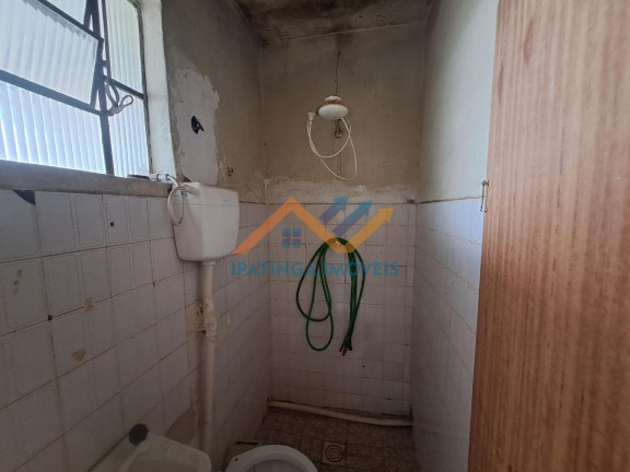 Imagem Casa com 5 Quartos à Venda, 238 m² em Iguaçu - Ipatinga Imagem Casa com 5 Quartos à Venda, 238 m² em Iguaçu - Ipatinga