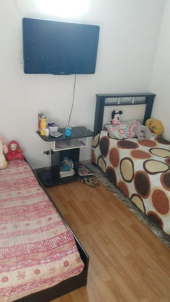 Imagem Sobrado com 5 Quartos para Alugar, 136 m² em Vila Amorim - Suzano Imagem Sobrado com 5 Quartos para Alugar, 136 m² em Vila Amorim - Suzano