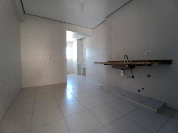 Imagem Apartamento com 3 Quartos à Venda, 126 m² em Centro - Taubaté
