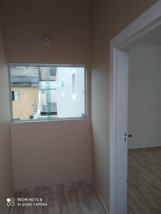 Imagem Sobrado com 2 Quartos à Venda, 140 m² em Jardim Do Triunfo - Guarulhos