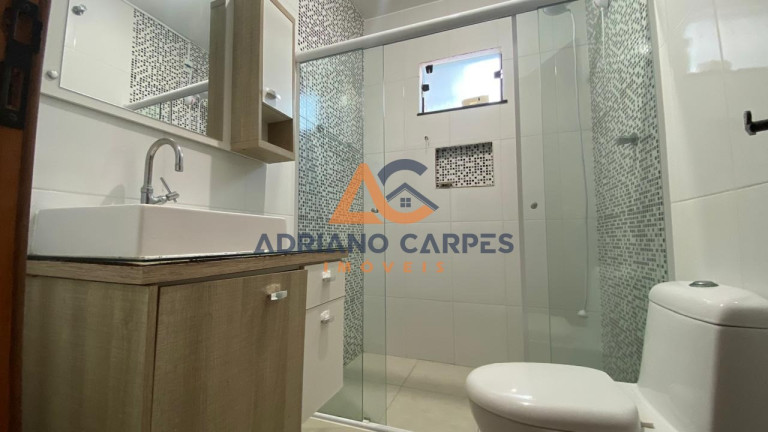 Imagem Casa com 3 Quartos à Venda, 175 m² em Centro - Navegantes Imagem Casa com 3 Quartos à Venda, 175 m² em Centro - Navegantes