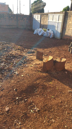Imagem Terreno à Venda, em Vila Nova Sorocaba - Sorocaba Imagem Terreno à Venda, em Vila Nova Sorocaba - Sorocaba