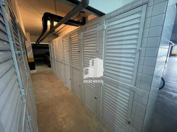 Imagem Apartamento com 2 Quartos à Venda, 70 m² em Tupi - Praia Grande Imagem Apartamento com 2 Quartos à Venda, 70 m² em Tupi - Praia Grande
