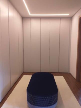 Imagem Chácara à Venda, 263 m² em Alpes De Caieiras - Caieiras