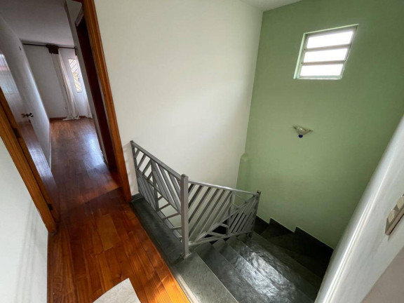 Imagem Casa com 3 Quartos à Venda, 180 m² em Vila Moinho Velho - São Paulo Imagem Casa com 3 Quartos à Venda, 180 m² em Vila Moinho Velho - São Paulo
