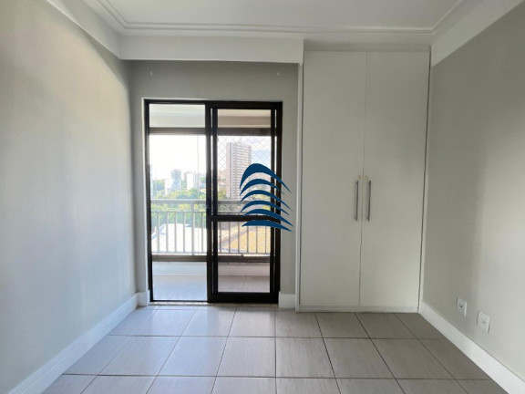 Imagem Imóvel com 2 Quartos à Venda, 105 m² em Horto Florestal - Salvador Imagem Imóvel com 2 Quartos à Venda, 105 m² em Horto Florestal - Salvador