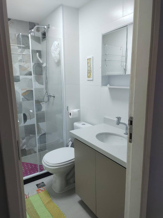 Imagem Apartamento com 3 Quartos à Venda,  em Recreio Dos Bandeirantes - Rio De Janeiro