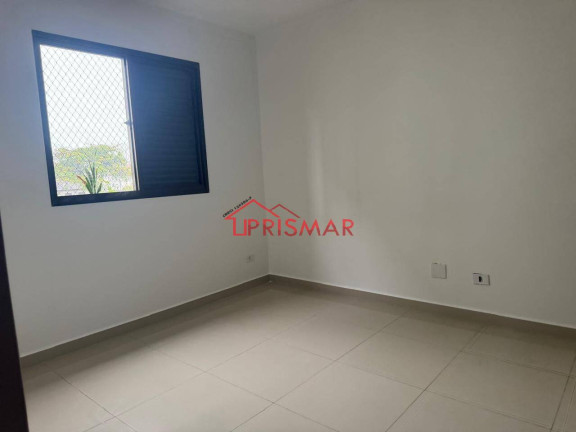 Imagem Apartamento com 3 Quartos à Venda, 114 m² em Marapé - Santos
