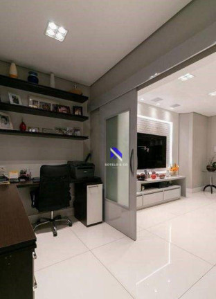 Imagem Imóvel com 3 Quartos à Venda, 160 m² em Tatuapé - São Paulo Imagem Imóvel com 3 Quartos à Venda, 160 m² em Tatuapé - São Paulo