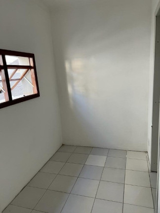 Imagem Apartamento com 2 Quartos à Venda, 86 m² em Bela Vista - Porto Alegre Imagem Apartamento com 2 Quartos à Venda, 86 m² em Bela Vista - Porto Alegre