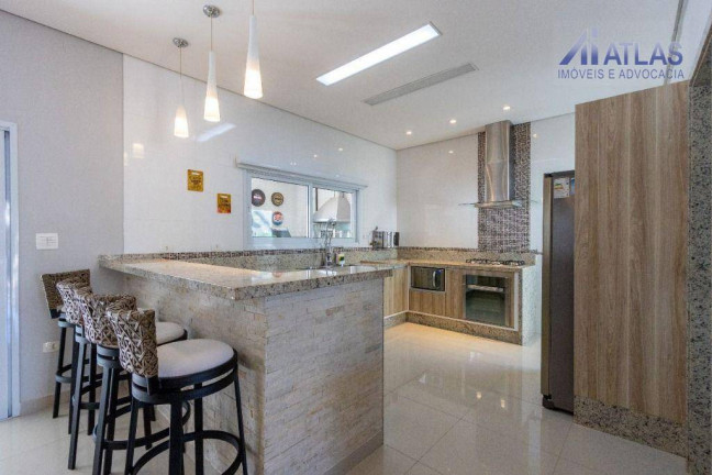Imagem Casa com 4 Quartos à Venda, 420 m² em Morada Da Praia - Bertioga Imagem Casa com 4 Quartos à Venda, 420 m² em Morada Da Praia - Bertioga