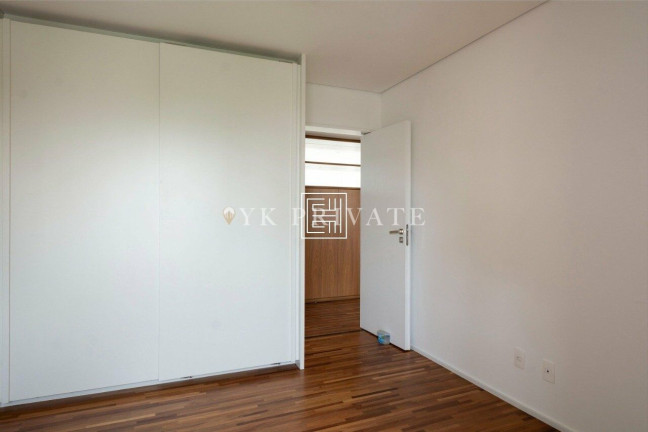 Imagem Apartamento com 3 Quartos à Venda, 187 m² em Vila Romana - São Paulo