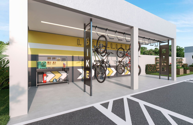 Imagem Apartamento com 2 Quartos à Venda, 49 m² em Eldorado - Contagem Imagem Apartamento com 2 Quartos à Venda, 49 m² em Eldorado - Contagem