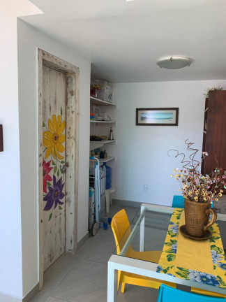 Imagem Imóvel com 2 Quartos à Venda, 135 m² em Algodoal - Cabo Frio