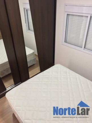 Imagem Apartamento com 2 Quartos à Venda, 63 m² em Tucuruvi - São Paulo Imagem Apartamento com 2 Quartos à Venda, 63 m² em Tucuruvi - São Paulo