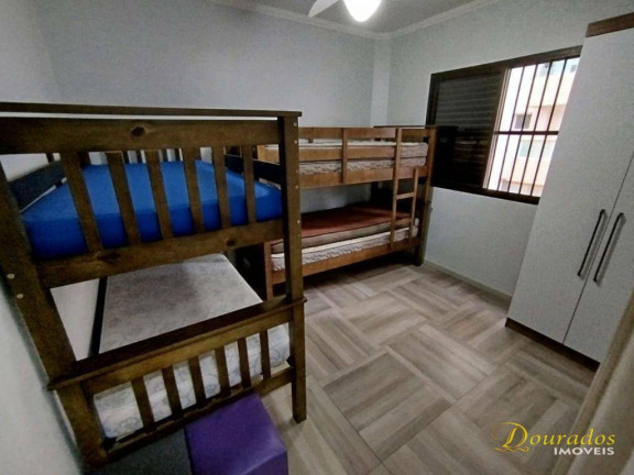 Imagem Apartamento com 2 Quartos à Venda, 84 m² em Aviação - Praia Grande Imagem Apartamento com 2 Quartos à Venda, 84 m² em Aviação - Praia Grande