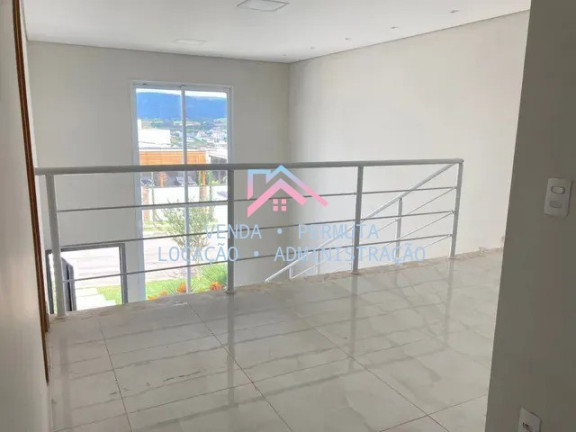 Imagem Casa com 3 Quartos à Venda, 195 m² em Phytus - Itupeva Imagem Casa com 3 Quartos à Venda, 195 m² em Phytus - Itupeva