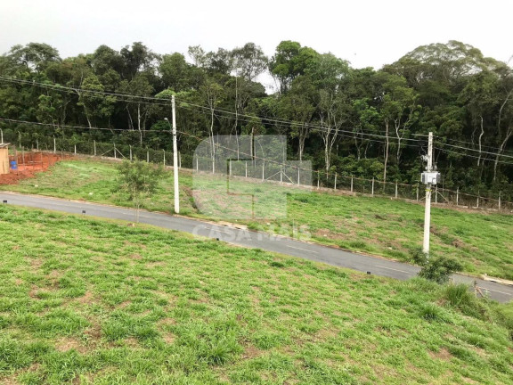 Imagem Casa com 3 Quartos à Venda, 125 m² em Sítio Boa Vista - Cotia Imagem Casa com 3 Quartos à Venda, 125 m² em Sítio Boa Vista - Cotia