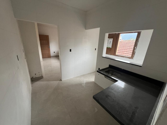 Imagem Apartamento com 1 Quarto à Venda, 40 m² em Jardim São Francisco - Cubatão Imagem Apartamento com 1 Quarto à Venda, 40 m² em Jardim São Francisco - Cubatão