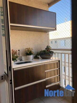 Imagem Apartamento com 2 Quartos à Venda, 63 m² em Vila Guilherme - São Paulo Imagem Apartamento com 2 Quartos à Venda, 63 m² em Vila Guilherme - São Paulo