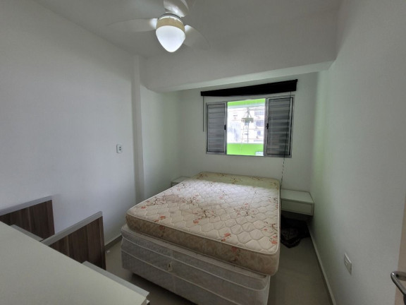 Imagem Apartamento com 4 Quartos à Venda, 105 m² em Pitangueiras - Guarujá Imagem Apartamento com 4 Quartos à Venda, 105 m² em Pitangueiras - Guarujá