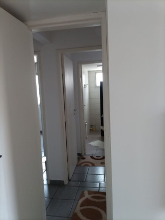 Imagem Apartamento com 3 Quartos à Venda, 78 m² em Setor Oeste - Goiânia Imagem Apartamento com 3 Quartos à Venda, 78 m² em Setor Oeste - Goiânia