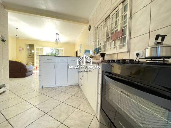 Imagem Casa com 3 Quartos à Venda, 175 m² em Praia De Leste - Pontal Do Paraná Imagem Casa com 3 Quartos à Venda, 175 m² em Praia De Leste - Pontal Do Paraná