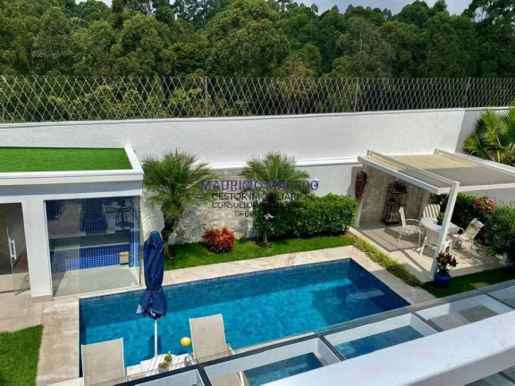 Imagem Casa com 3 Quartos à Venda, 525 m² em Tambore - Santana De Parnaíba Imagem Casa com 3 Quartos à Venda, 525 m² em Tambore - Santana De Parnaíba