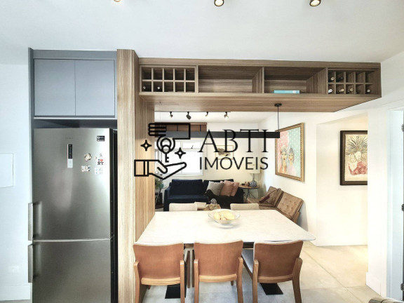 Imagem Apartamento com 2 Quartos à Venda, 82 m² em Jardim América - São Paulo Imagem Apartamento com 2 Quartos à Venda, 82 m² em Jardim América - São Paulo