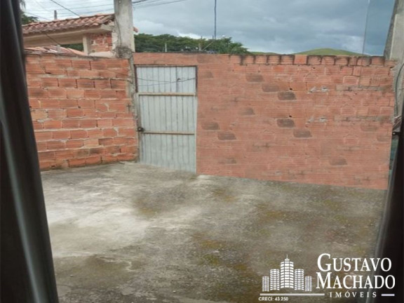 Imagem Casa com 2 Quartos à Venda, 90 m² em Vila Rica Três Poços - Volta Redonda Imagem Casa com 2 Quartos à Venda, 90 m² em Vila Rica Três Poços - Volta Redonda
