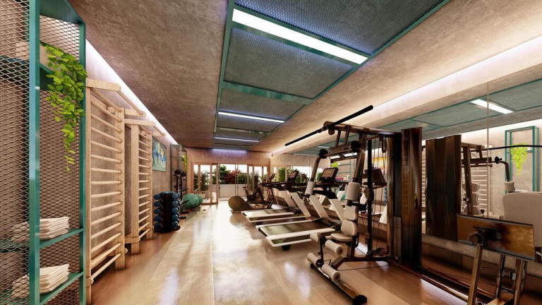 Imagem Imóvel com 1 Quarto à Venda, 30 m² em Vila Romana - São Paulo Imagem Imóvel com 1 Quarto à Venda, 30 m² em Vila Romana - São Paulo
