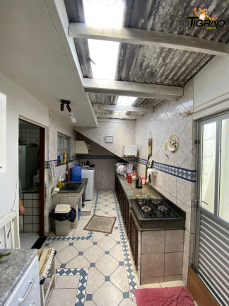 Imagem Casa com 3 Quartos à Venda, 266 m² em Centro - Navegantes Imagem Casa com 3 Quartos à Venda, 266 m² em Centro - Navegantes