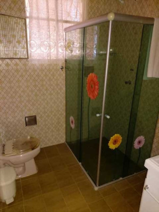 Imagem Imóvel com 4 Quartos à Venda, 250 m² em Campo Grande - Rio De Janeiro Imagem Imóvel com 4 Quartos à Venda, 250 m² em Campo Grande - Rio De Janeiro