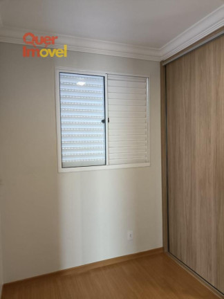 Imagem Apartamento com 2 Quartos à Venda, 50 m² em Reserva Real - Ribeirão Preto Imagem Apartamento com 2 Quartos à Venda, 50 m² em Reserva Real - Ribeirão Preto