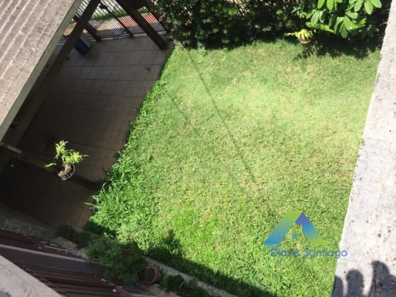 Imagem Sobrado com 4 Quartos à Venda, 280 m² em Vila Mariana - São Paulo Imagem Sobrado com 4 Quartos à Venda, 280 m² em Vila Mariana - São Paulo