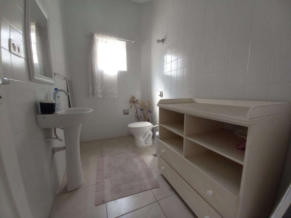 Imagem Casa com 2 Quartos à Venda, 170 m² em Vila Olímpia - São Paulo Imagem Casa com 2 Quartos à Venda, 170 m² em Vila Olímpia - São Paulo