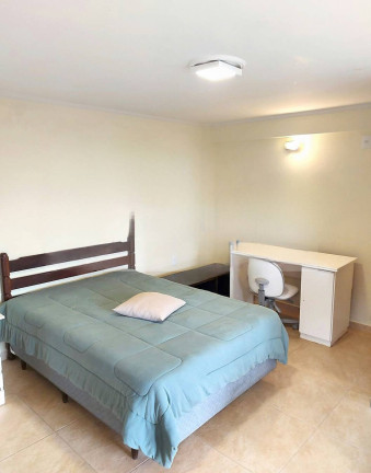 Imagem Chácara com 5 Quartos à Venda, 27.000 m² em Socorro Imagem Chácara com 5 Quartos à Venda, 27.000 m² em Socorro