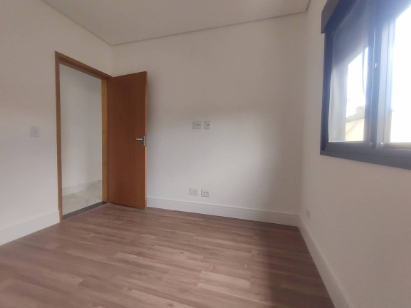 Imagem Casa com 3 Quartos à Venda, 200 m² em Tijuco Preto - Vargem Grande Paulista Imagem Casa com 3 Quartos à Venda, 200 m² em Tijuco Preto - Vargem Grande Paulista