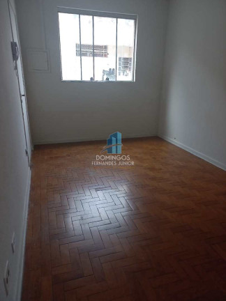 Imagem Apartamento com 2 Quartos à Venda, 80 m² em Belém - São Paulo Imagem Apartamento com 2 Quartos à Venda, 80 m² em Belém - São Paulo