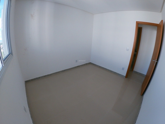 Imagem Imóvel com 2 Quartos à Venda, 60 m² em Praia De Itaparica - Vila Velha
