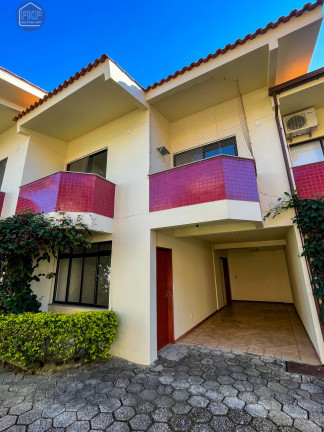 Casa com 3 Quartos à Venda, 122 m² em Ingleses Norte - Florianópolis