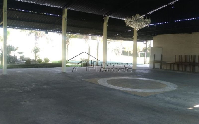 Imagem Imóvel com 5 Quartos à Venda, 500 m² em Jardim Do Golfe - São José Dos Campos Imagem Imóvel com 5 Quartos à Venda, 500 m² em Jardim Do Golfe - São José Dos Campos