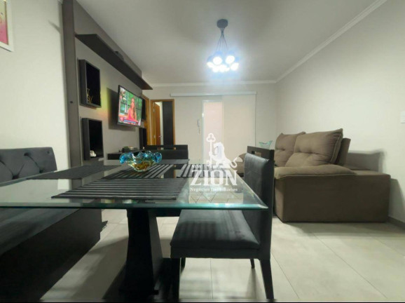 Imagem Casa com 2 Quartos à Venda, 89 m² em Vila Gustavo - São Paulo Imagem Casa com 2 Quartos à Venda, 89 m² em Vila Gustavo - São Paulo