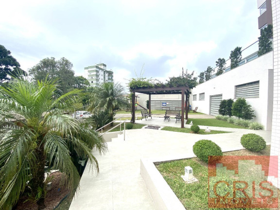 Imagem Apartamento com 3 Quartos à Venda, 169 m² em Maria Goretti - Bento Gonçalves Imagem Apartamento com 3 Quartos à Venda, 169 m² em Maria Goretti - Bento Gonçalves