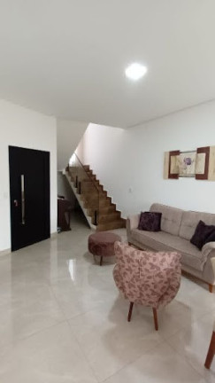 Imagem Sobrado com 3 Quartos à Venda, 155 m² em Condomínio Villagio Wanel - Sorocaba Imagem Sobrado com 3 Quartos à Venda, 155 m² em Condomínio Villagio Wanel - Sorocaba