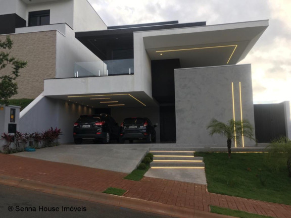 Imagem Casa com 3 Quartos à Venda, 247 m² em Jardim Novo Mundo - Jundiaí Imagem Casa com 3 Quartos à Venda, 247 m² em Jardim Novo Mundo - Jundiaí