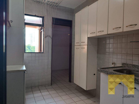 Imagem Apartamento com 4 Quartos à Venda, 151 m² em Manaíra - João Pessoa Imagem Apartamento com 4 Quartos à Venda, 151 m² em Manaíra - João Pessoa