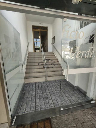Imagem Apartamento com 2 Quartos à Venda, 93 m² em Parque Das Arvores - Guaratinguetá Imagem Apartamento com 2 Quartos à Venda, 93 m² em Parque Das Arvores - Guaratinguetá